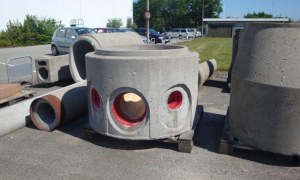 Cách xử lý mùi hôi hố ga sao cho đạt chuẩn 2022